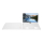 Dell Premier Sleeve (S) - XPS 13 (Alpejska Biel) - 420984 - zdjęcie 4